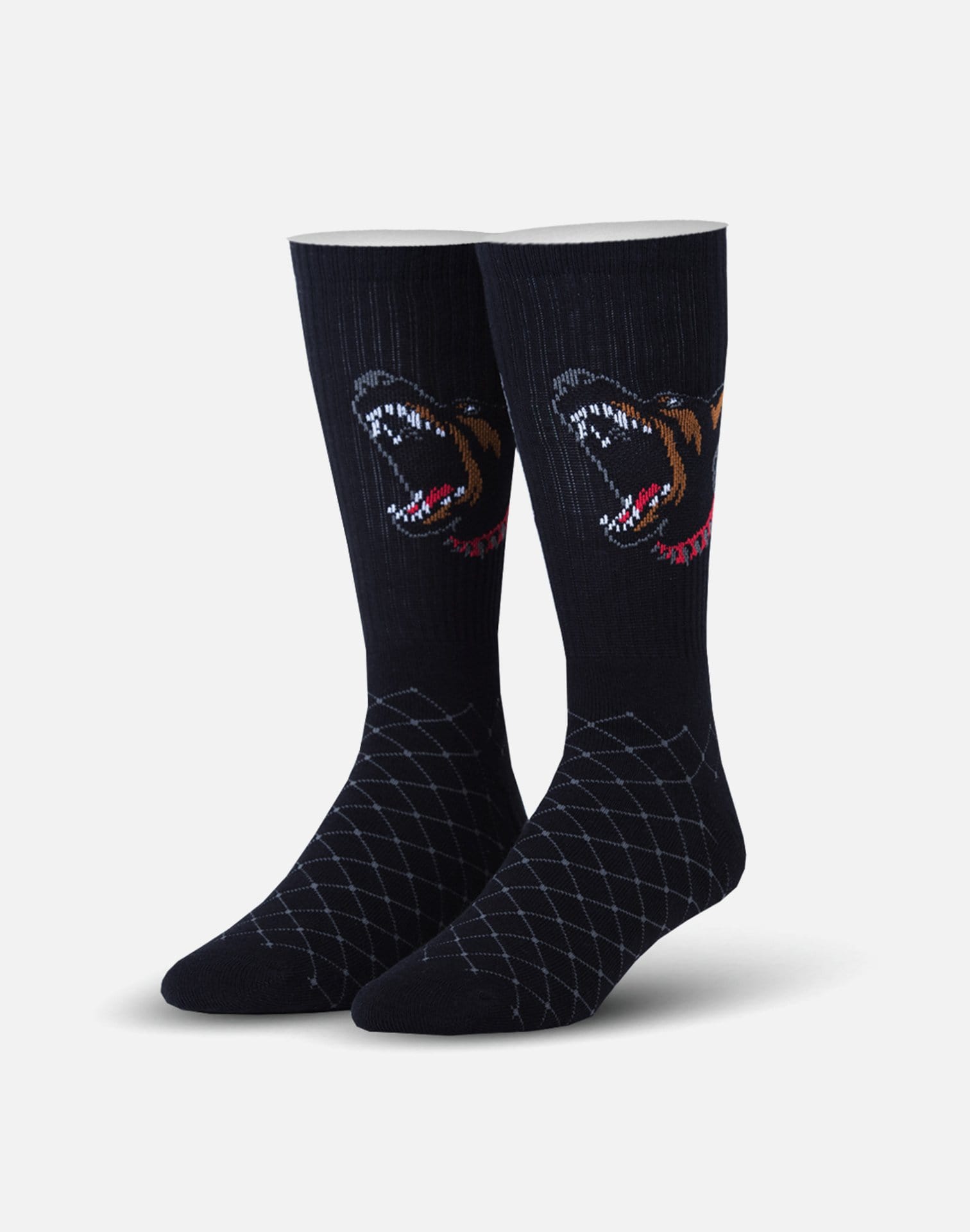 Odd Sox Vicious Socks