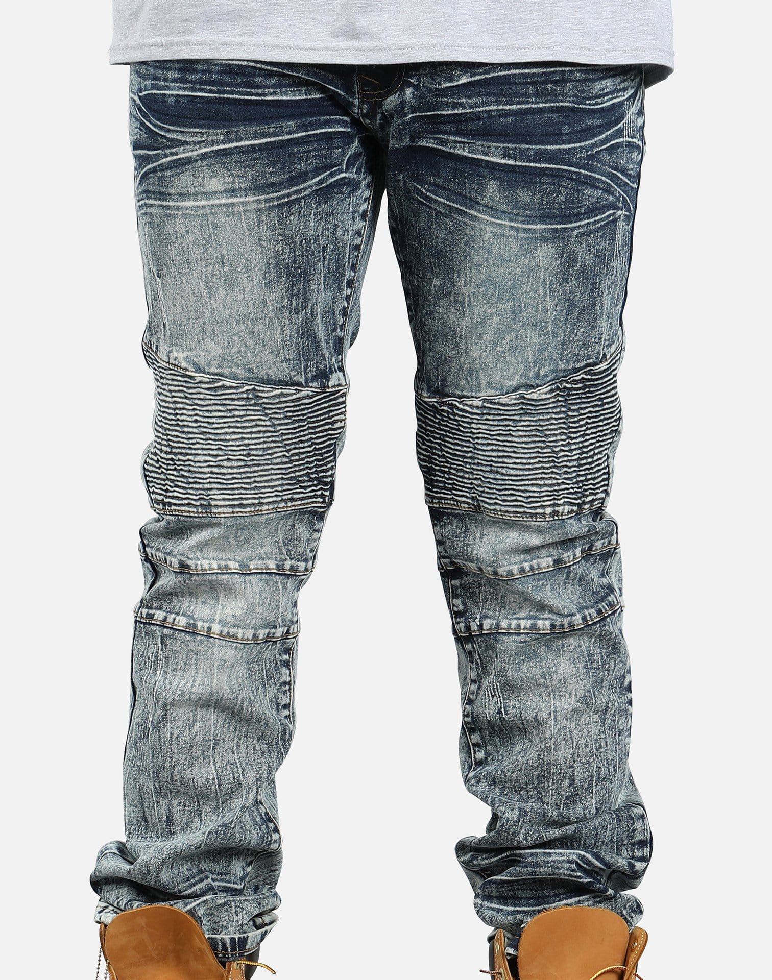 X-Ray Moto Jeans