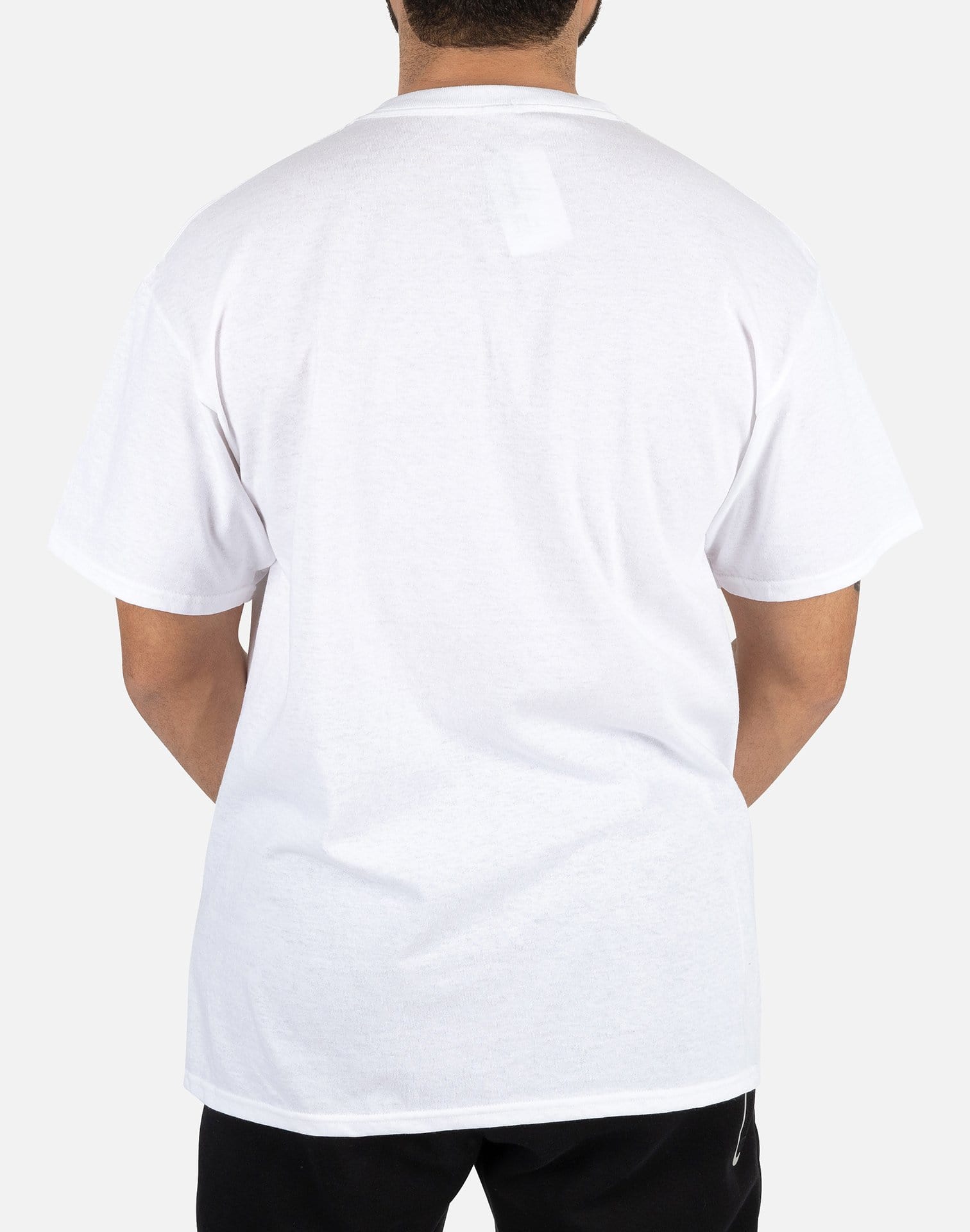 dtlr.com is where to buy