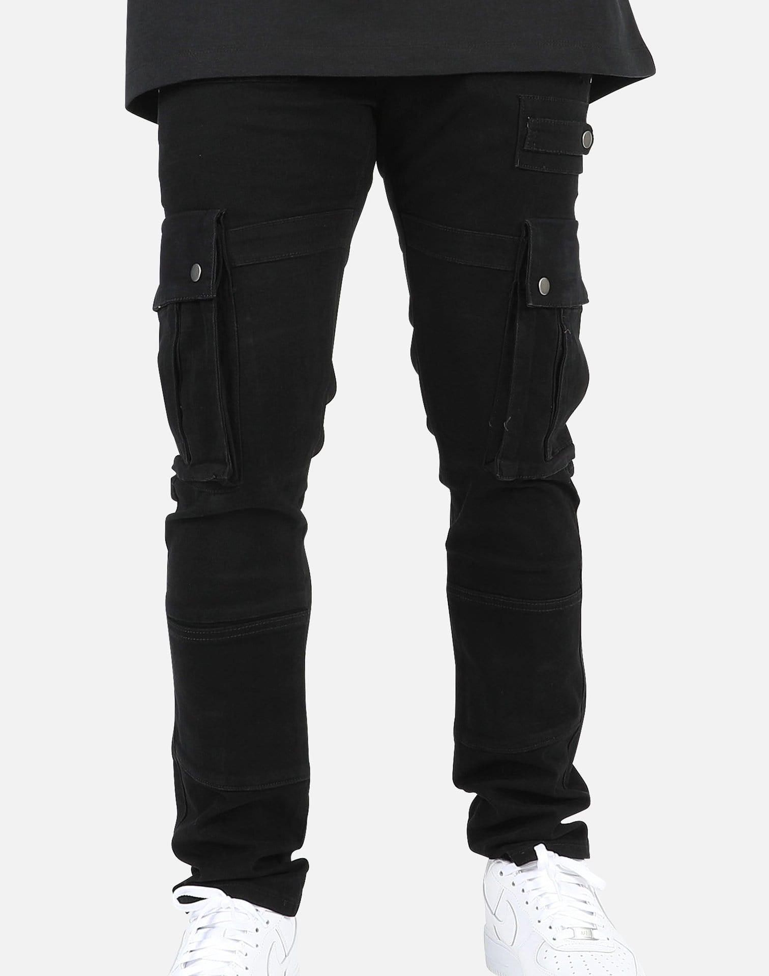 Photo of Caliber Timebrs Cargo Pants