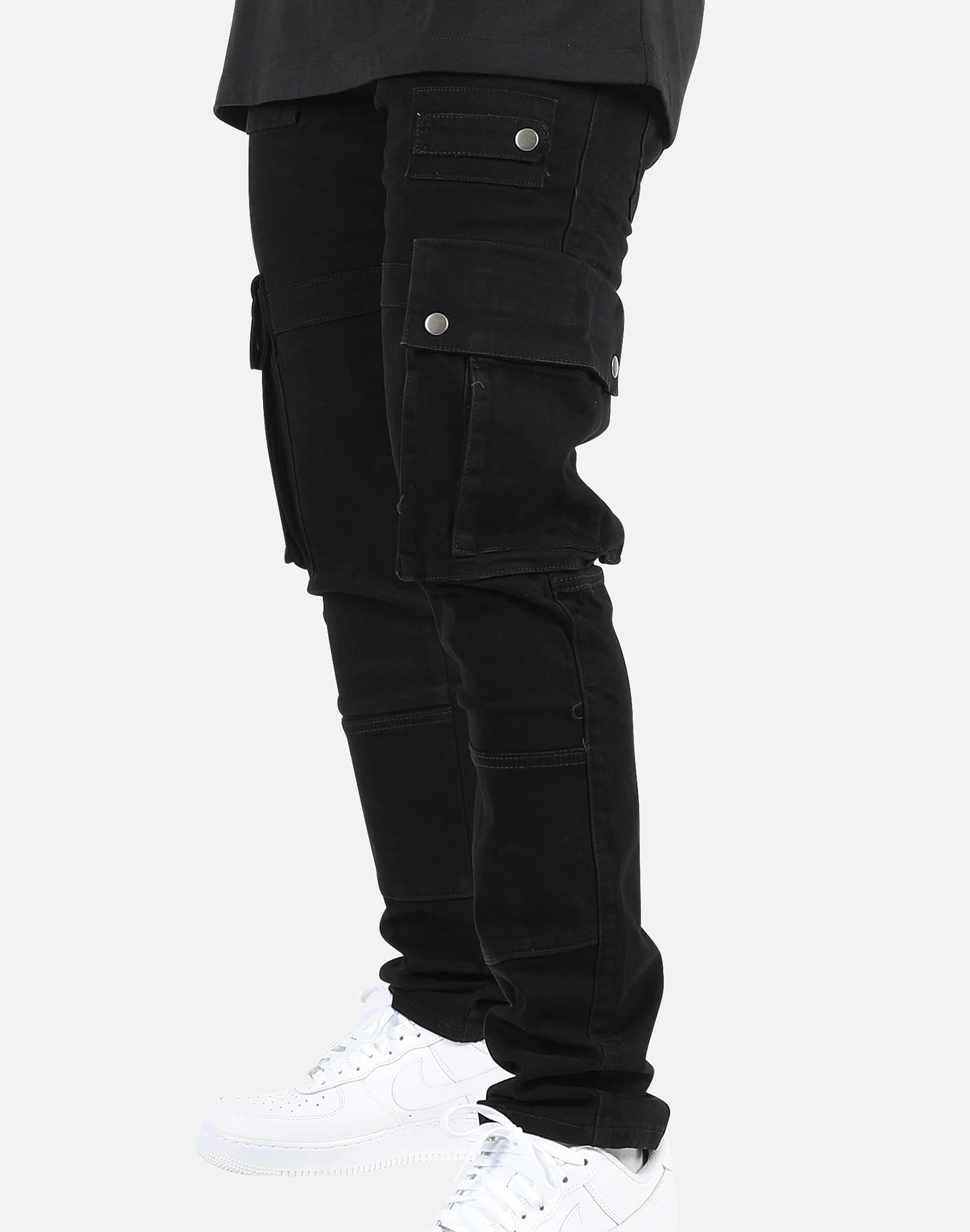 Photo of Caliber Timebrs Cargo Pants