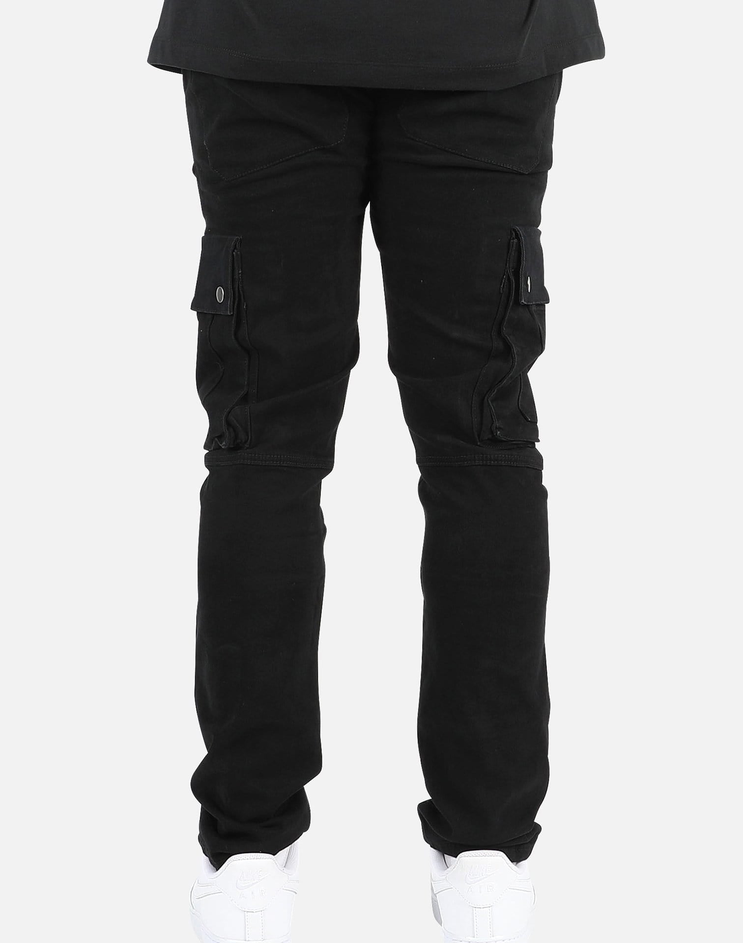 Photo of Caliber Timebrs Cargo Pants