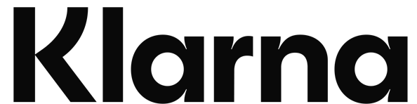 Klarna