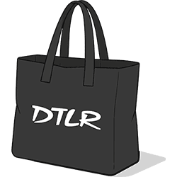 DTLR