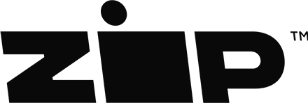 Zip
